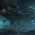 DOOM Eternal: The Ancient Gods - Part One PC - Código Digital - Imagem 2