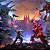 DOOM Eternal: The Ancient Gods - Part One PC - Código Digital - Imagem 5