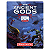 DOOM Eternal: The Ancient Gods - Part One PC - Código Digital - Imagem 1