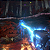 DOOM Eternal: The Ancient Gods - Part One PC - Código Digital - Imagem 4