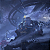 DOOM Eternal: The Ancient Gods - Part One PC - Código Digital - Imagem 6