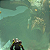 DOOM Eternal: The Ancient Gods - Part One PC - Código Digital - Imagem 3