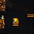 Mega Man 11 PC - Código Digital - Imagem 5