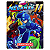 Mega Man 11 PC - Código Digital - Imagem 1
