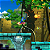 Mega Man 11 PC - Código Digital - Imagem 2