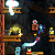 Mega Man 11 PC - Código Digital - Imagem 4