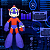 Mega Man 11 PC - Código Digital - Imagem 6