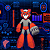 Mega Man 11 PC - Código Digital - Imagem 3