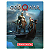 God of war PC - Código Digital - Imagem 1