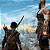 God of war PC - Código Digital - Imagem 4