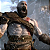 God of war PC - Código Digital - Imagem 2