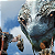 God of war PC - Código Digital - Imagem 3