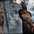 God of war PC - Código Digital - Imagem 5
