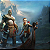 God of war PC - Código Digital - Imagem 6