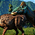 Jurassic World Evolution PC - Código Digital - Imagem 2