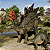 Jurassic World Evolution PC - Código Digital - Imagem 3