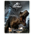 Jurassic World Evolution PC - Código Digital - Imagem 1