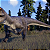 Jurassic World Evolution PC - Código Digital - Imagem 4