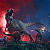 Jurassic World Evolution PC - Código Digital - Imagem 6