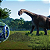 Jurassic World Evolution PC - Código Digital - Imagem 5