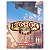 BioShock Infinite PC - Código Digital - Imagem 1