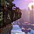 BioShock Infinite PC - Código Digital - Imagem 6