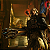BioShock Infinite PC - Código Digital - Imagem 3