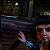 BioShock Infinite PC - Código Digital - Imagem 2