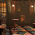 BioShock Infinite PC - Código Digital - Imagem 5