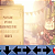 BioShock Infinite PC - Código Digital - Imagem 4