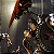 Dishonored 2 PC - Código Digital - Imagem 4