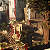 Dishonored 2 PC - Código Digital - Imagem 3