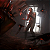 Dishonored 2 PC - Código Digital - Imagem 5