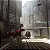 Dishonored 2 PC - Código Digital - Imagem 6
