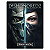 Dishonored 2 PC - Código Digital - Imagem 1