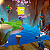 SpongeBob SquarePants: Battle for Bikini Bottom - Rehydrated PC - Código Digital - Imagem 4