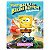 SpongeBob SquarePants: Battle for Bikini Bottom - Rehydrated PC - Código Digital - Imagem 1