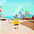 SpongeBob SquarePants: Battle for Bikini Bottom - Rehydrated PC - Código Digital - Imagem 5