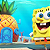 SpongeBob SquarePants: Battle for Bikini Bottom - Rehydrated PC - Código Digital - Imagem 2