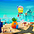 SpongeBob SquarePants: Battle for Bikini Bottom - Rehydrated PC - Código Digital - Imagem 6