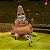 SpongeBob SquarePants: Battle for Bikini Bottom - Rehydrated PC - Código Digital - Imagem 3