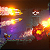 Neon Abyss PC - Código Digital - Imagem 4