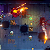 Neon Abyss PC - Código Digital - Imagem 6