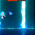 Neon Abyss PC - Código Digital - Imagem 2