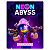 Neon Abyss PC - Código Digital - Imagem 1