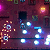 Neon Abyss PC - Código Digital - Imagem 3