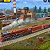 Railway Empire PC - Código Digital - Imagem 2