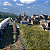 Railway Empire PC - Código Digital - Imagem 6