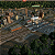 Railway Empire PC - Código Digital - Imagem 5