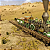 Railway Empire PC - Código Digital - Imagem 3